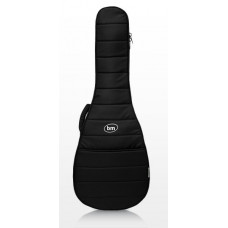 Чехол для классической гитары BAG&music BM1036 Casual Classic, черный