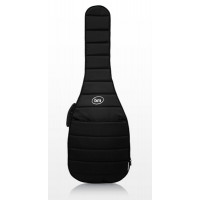 Чехол для 12-струнной акустической гитары BAG&music BM1042 Casual Acoustic MAX, черный