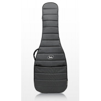 Чехол для электрогитары BAG&music BM1050 Casual Electro, серый