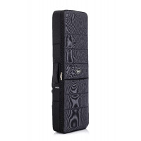 Чехол для синтезатора BAG&music BM1083 Keyboard 61 Casual, серый