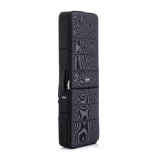 Чехол для синтезатора BAG&music BM1083 Keyboard 61 Casual, серый