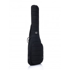 Чехол для бас-гитары BAG&music BM1174 Bass Casual Plus, черный