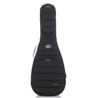 Чехол для классической гитары BAG&music BM1202 Basic Classic, черный