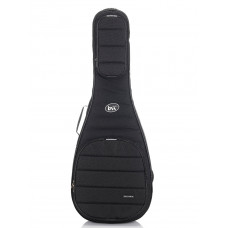 Чехол для классической гитары BAG&music BM1202 Basic Classic, черный