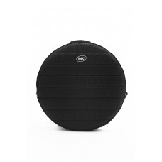 BM1215 CymbalBox Чехол для Тарелок 22", черный, BAG&music