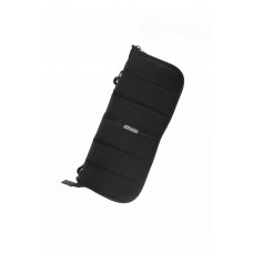 BM1217 StixBag Чехол для барабанных палочек, черный, BAG&music