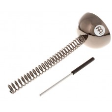 BOWL Bill Saragosa Line Helix Bowl Эффект вау-вау, Meinl