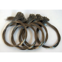 BP306-SL-200 Струны для акустической гитары в фабричной упаковке, 200 комплектов, Alice