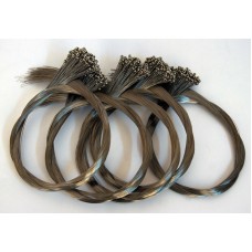 BP306-XL-200 Струны для акустической гитары в фабричной упаковке, 200 комплектов, Alice