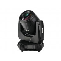 Вращающаяся голова LFocus BR-230P, Beam, лампа 230Вт