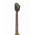 Балалайка прима Doff BS-Grand-Soloist, 3-струнная