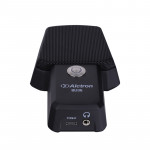 BU35 USB Микрофон граничного слоя, Alctron