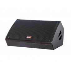 C-15MPOWER Акустическая система активная, 400Вт, Biema