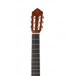 Гитара классическая Yamaha C40, 4/4, глянцевая