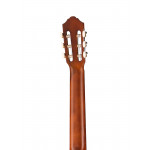 Гитара классическая Yamaha C40, 4/4, глянцевая