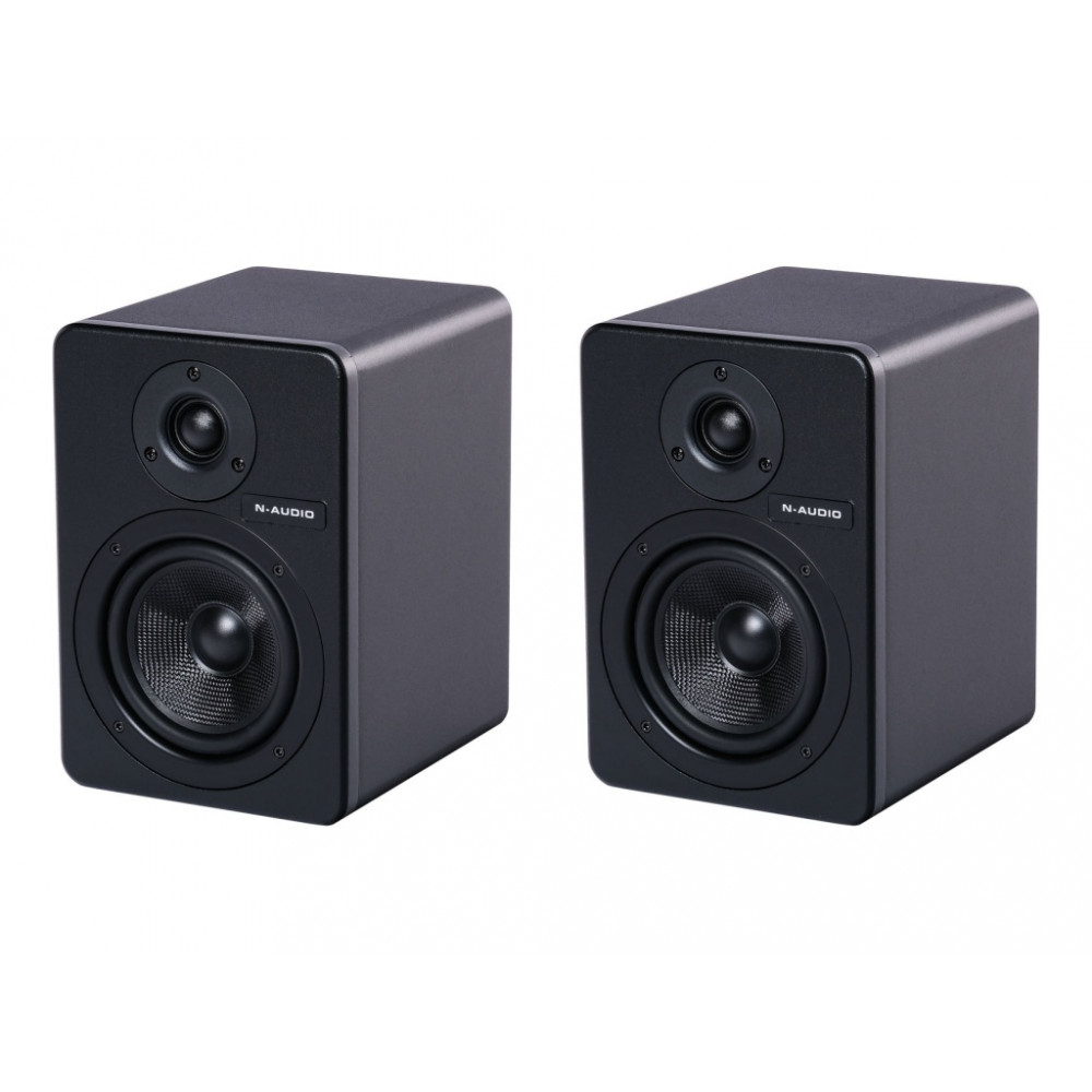 C5-N-Audio Акустическая система, 70Вт, N-Audio