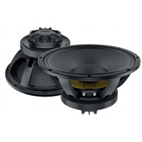 Динамик коаксиальный Lavoce CAF123.00T, 12", 700Вт, 8 Ом