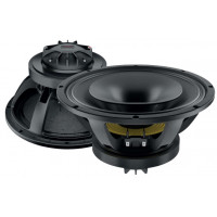Динамик коаксиальный Lavoce CAF123.00TH, 12", 700Вт, 8 Ом