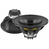 Динамик коаксиальный Lavoce CAN123.00TH, 12", 700 Вт, 8 Ом