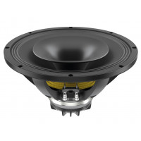 Динамик коаксиальный Lavoce CAN143.00TH, 13.5", 800 Вт, 8 Ом