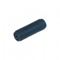 CB301 Переходник (разъем переходной) SpeakON (F) – SpeakON (F), 4pin, Soundking