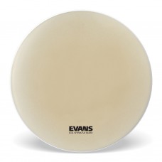 CB4014S Strata 1400 Пластик для оркестрового бас-барабана 40", Evans