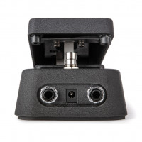 Педаль эффектов Dunlop CBJ95 Cry Baby Junior Wah