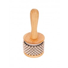 CBS-MC02NT Мини кабаса, Fleet