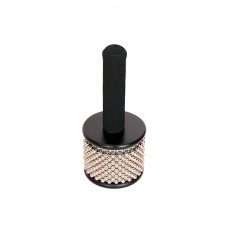 CBS-S1BK Кабаса, черная, Fleet