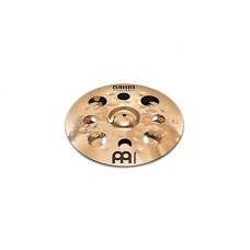 CC-12STK Classics Custom Trash Stack Стэк-тарелка 12", Meinl