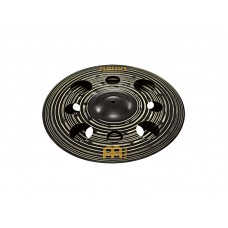 CC-16DASTK Classics Custom Dark Trash Stack Стэк-тарелка 16", Meinl