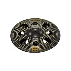 CC-18DASTK Classics Custom Dark Trash Stack Стэк-тарелка 18", Meinl