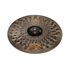 CC20DAR Classics Custom Dark Ride Тарелка 20", Meinl