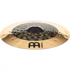 CC22DUR Classics Custom Dual Ride Тарелка 22", Meinl