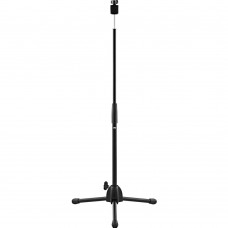 CCS Cajon Cymbal Стойка для тарелки, Meinl