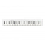 Цифровое пианино Casio CDP-S110WE, белое