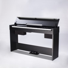 CDP5000-BK Цифровое пианино компактное, Medeli