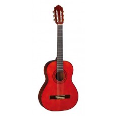 CG320-3/4 Классическая гитара, 36", Naranda 