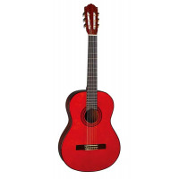 Классическая гитара Naranda CG320-4/4, 39"