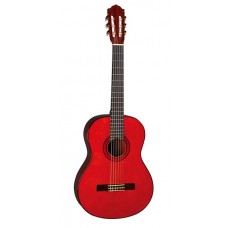 CG320-4/4 Классическая гитара, 39", Naranda 