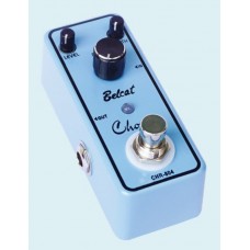 CHR-804 Chorus Педаль эффектов, Belcat