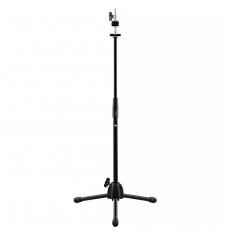 CHS Cajon Hihat Стойка для хай-хэт тарелки, Meinl