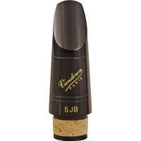 Мундштук для кларнета Vandoren CM310 5JB, Bb
