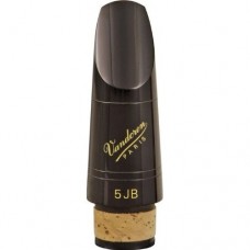 CM310 5JB Мундштук для кларнета Bb, Vandoren