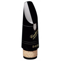 Мундштук для кларнета Vandoren CM312 B45 LYRE, Bb