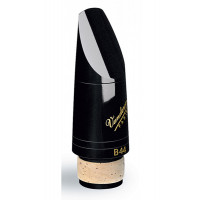 Мундштук для кларнета Vandoren CM322, Eb, B44