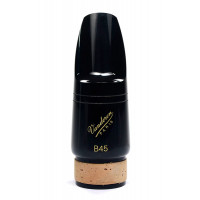 Мундштук для кларнета бас Vandoren CM344, B45