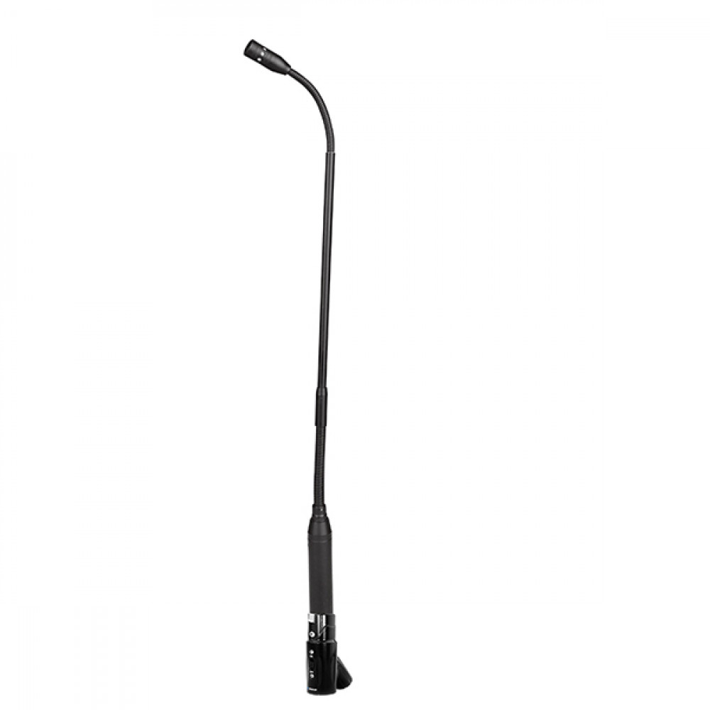 Микрофон конденсаторный Alctron CM500, для конференций