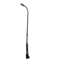 Микрофон конденсаторный Alctron CM500, для конференций