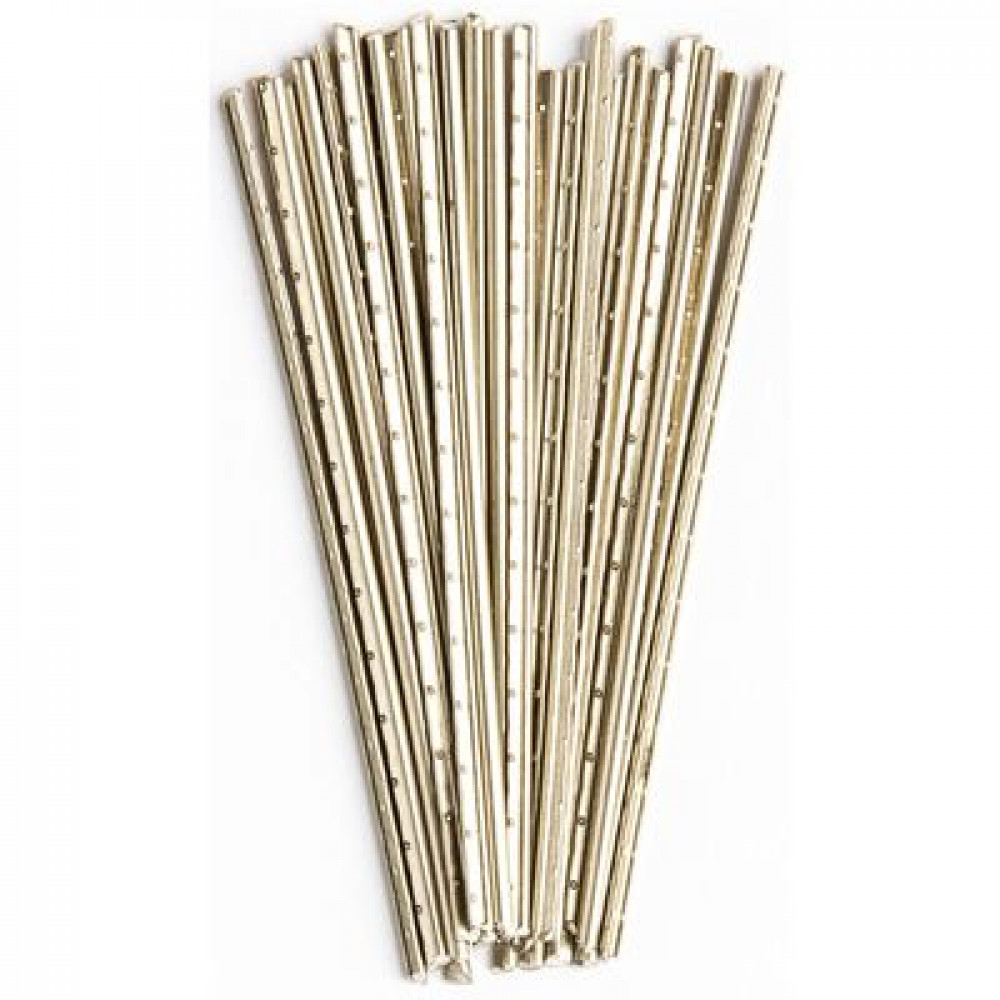 Dunlop 6S6120 Accu-Fret Jumbo Hard 24Pack  лады для гитары (24шт.), 2,9/1,3